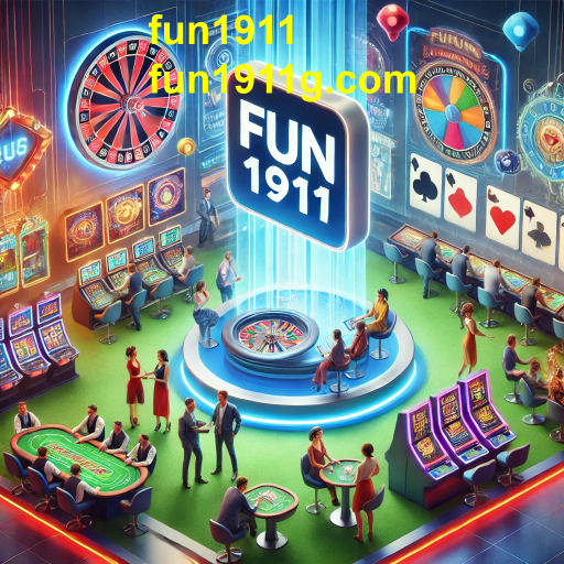 A Importância do Jogo Responsável em Plataformas de Entretenimento